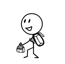 Educación y Tecnología